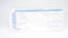 Covidien 86542 Shiley Tracheal Tube Cuffless Reinforced 3.0 mm ID x 4.7 mm OD (x)